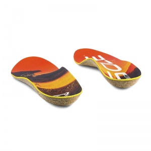 SOLE Performance Medium Sustainable Insoles