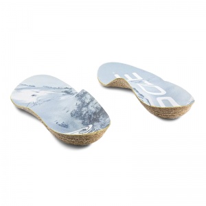 SOLE Performance Thin Sustainable Insoles