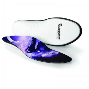 The Best Football Insoles