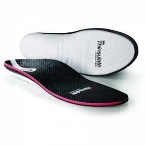 Sole Softec Ultra Insulated Insoles