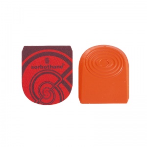 The Best Sorbothane Insoles
