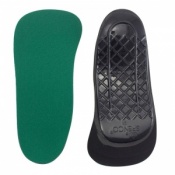 Spenco RX Orthotic Arch Support Insoles