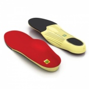 Spenco Polysorb Walker/Runner Insoles