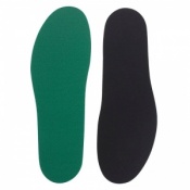 Spenco RX Comfort Insoles