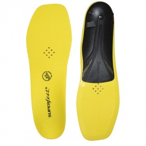 Superfeet Hockey Performance Sports Insoles