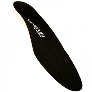 Talarmade Superflex Insoles