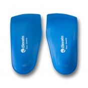 Talarmade Elevate 3/4 Length Orthotics