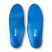 Talarmade Elevate Full Length Orthotics