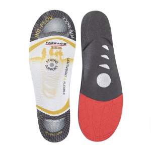 Tarrago Outdoor Trekking Insoles