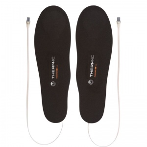 Best Thermal Insoles for Shoes and Boots 2021