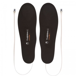 best thermal insoles