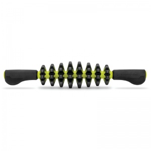 TriggerPoint GRID STK Target Spiky Foot Massager