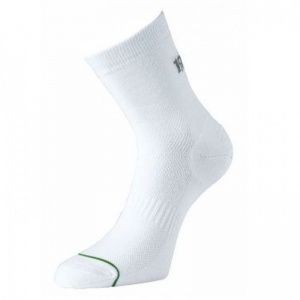 1000 Mile Ultimate Tactel Socks