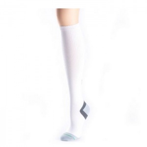 1000 Mile Ultimate Compression Socks