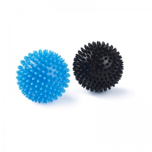 Ultimate Performance Spiky Massage Balls