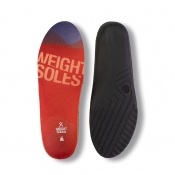 Boost Your Training with Weighted Insoles