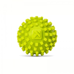 TriggerPoint MobiPoint Spiky Foot Massage Ball