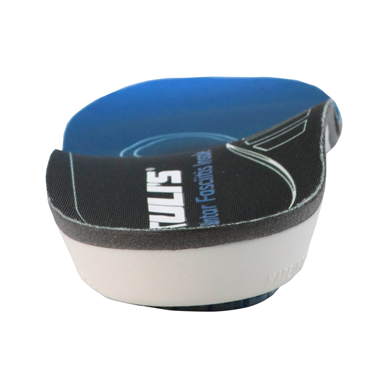 Support Max Spenco Total Support Plantar Fasciitis Spenco Full