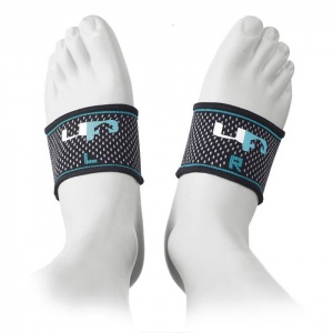 Ultimate Performance Compression Elastic Arch Support