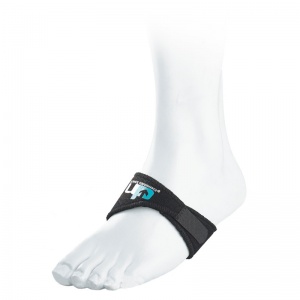Ultimate Performance Foam Padded Neoprene Arch Support