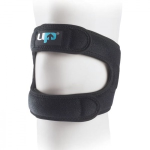 Ultimate Performance Ultimate Runners Knee Strap