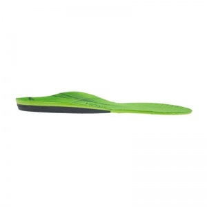 Vionic Active Orthotic Insoles ShoeInsoles