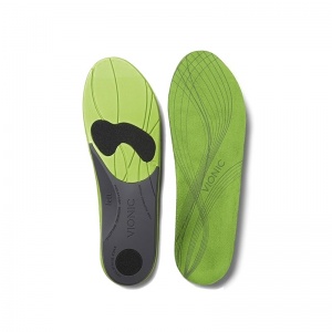 Orthaheel orthotic inserts deals