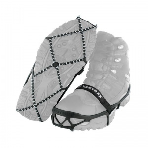 Yaktrax Pro Black Ice Grips for Shoes