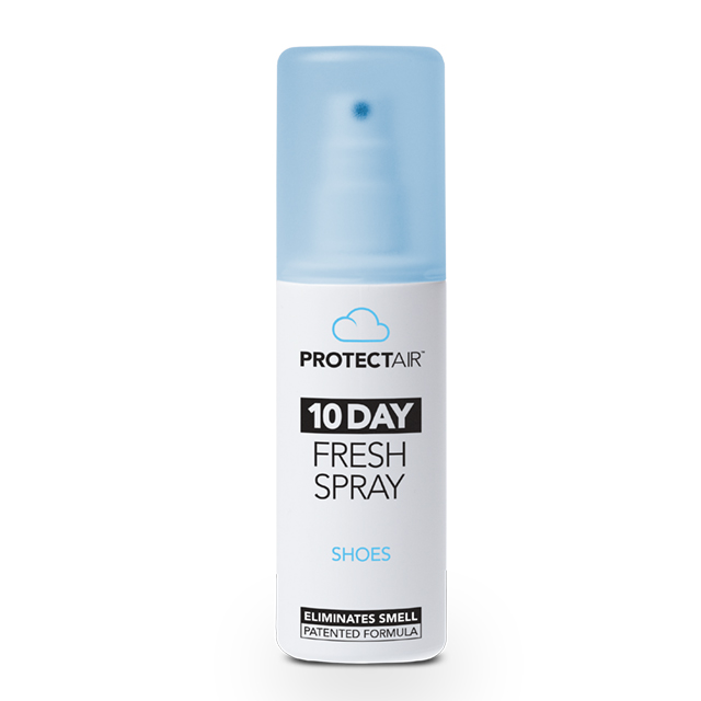 Protect Air 10 Day Fresh Spray