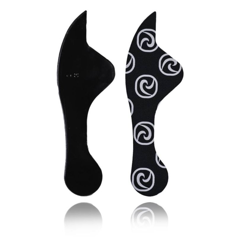 supination arch support