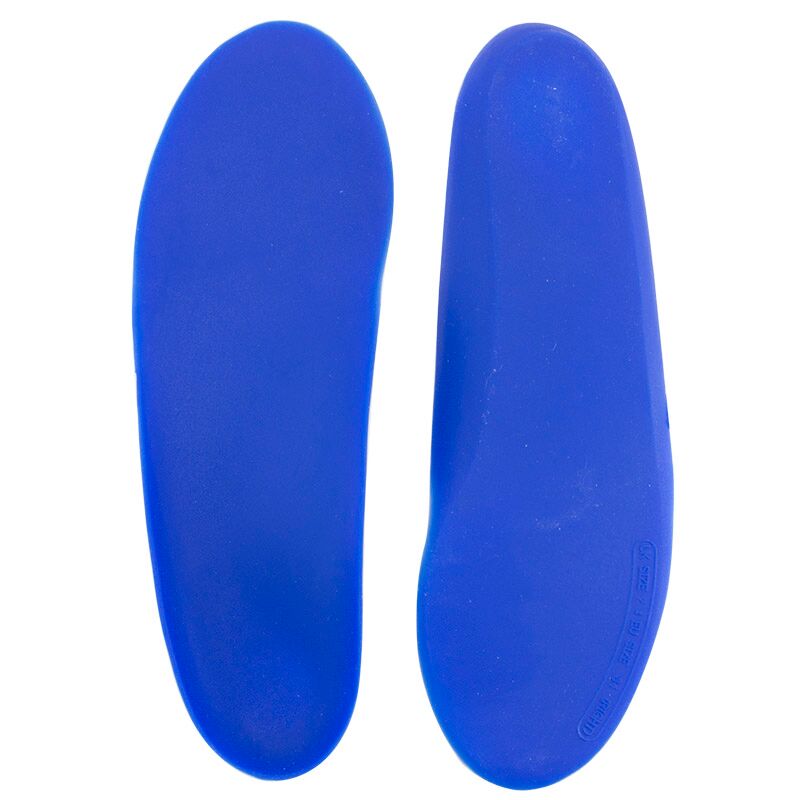 Powerstep Pinnacle Orthotic Insoles