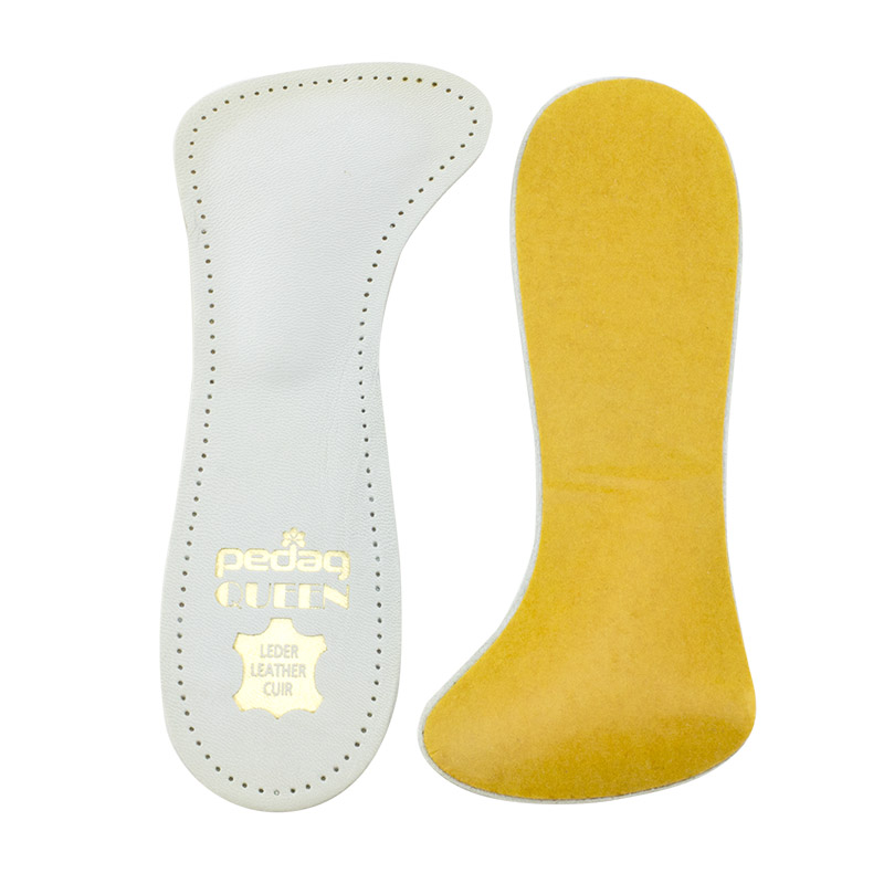 Pedag Queen Insoles