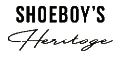 Shoeboy's Are Professional Shoe Care Specialists