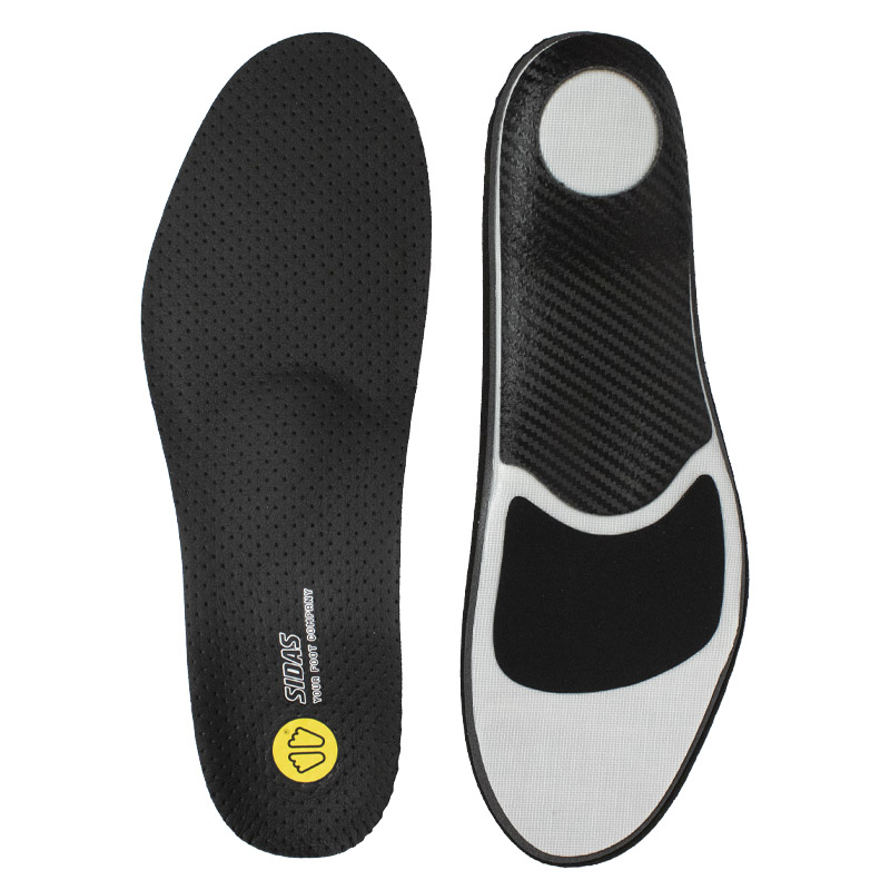 Sidas Flashfit Bike+ Insoles