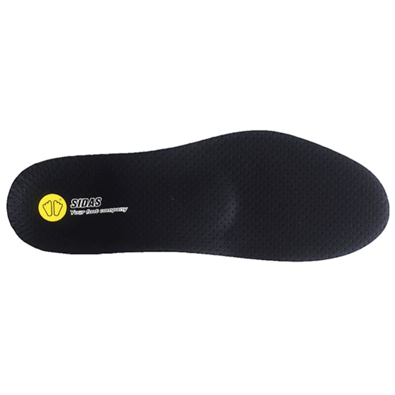 How To Stop Cycling Foot Pain with Sidas Flashfit Bike+ Insoles