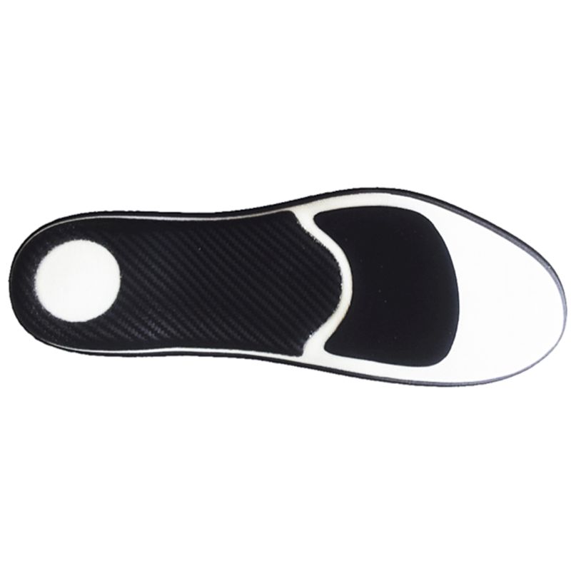 How To Stop Cycling Foot Pain with Sidas Flashfit Bike+ Insoles