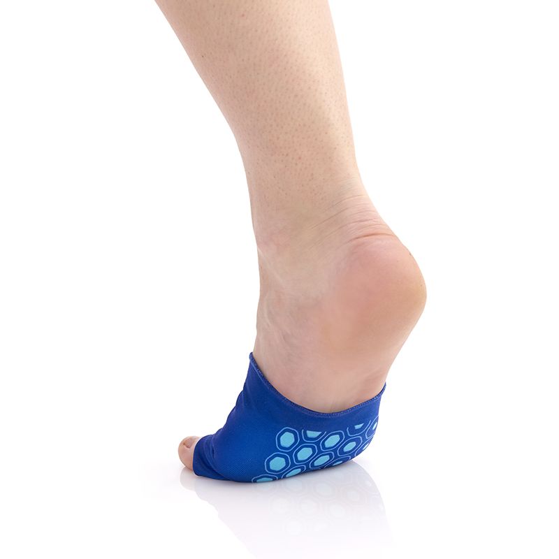 Sidas Gel Plantar Fasciitis Protectors