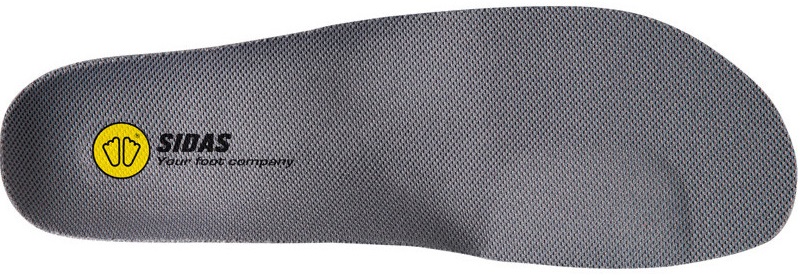 Sidas Golf 3D Insoles are the gold-standard when it comes to golfing insoles Sidas Golf 3D Insoles