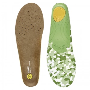 Sidas Outdoor 3D Insoles