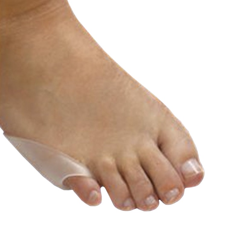 Top Solutions for Bunions 2024 ShoeInsoles.co.uk