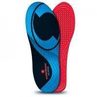 The Best Sorbothane Insoles 