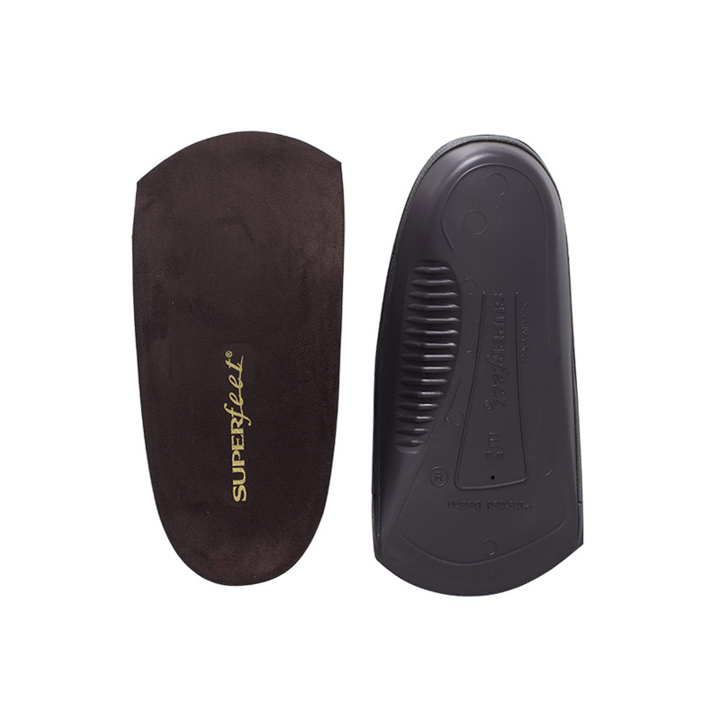 Superfeet Men's EASYFIT Insoles