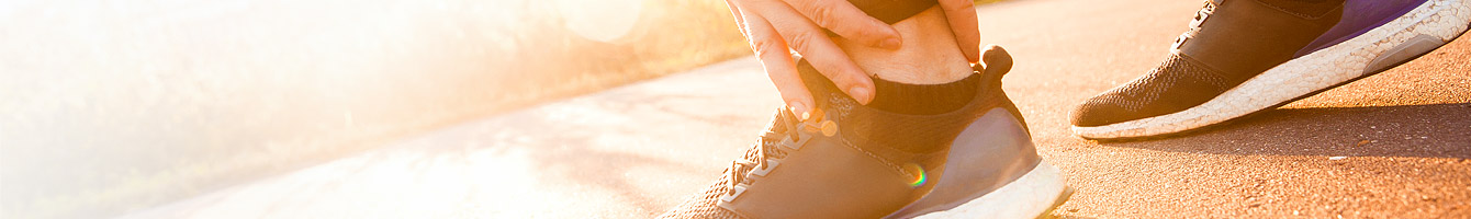 insoles for achilles