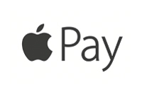 Apple Pay