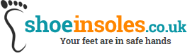 Shoe Insoles