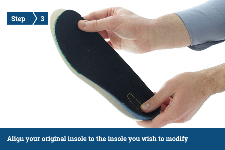 align insoles