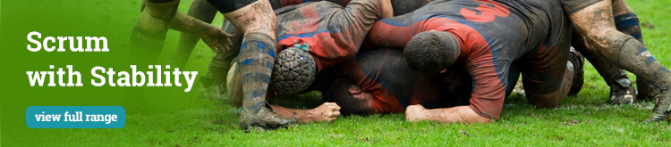 What Are Rugby Insoles?
