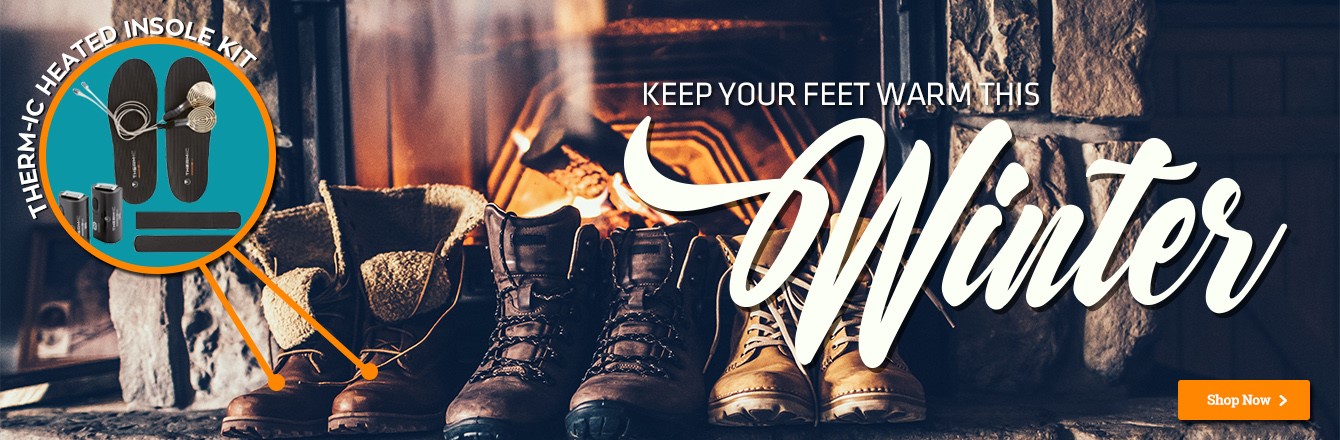 Shoe Insoles Orthotics Insoles And Foot Care Products